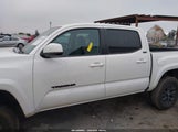 Toyota Tacoma Sr5 V6 3TMAZ5CN1MM152600 снимка