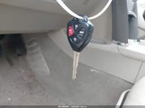 Toyota Camry Le 4T1BF3EK7AU539515 photo