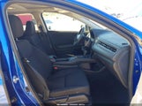 Honda Hr-V Ex 3CZRU5H55JM715888 снимка