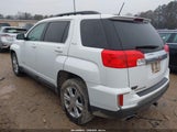 GMC Terrain Sle-2 2GKFLNE38H6158062 снимка