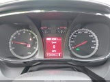 GMC Terrain Sle-2 2GKFLNE38H6158062 снимка