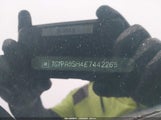 Chevrolet Cruze Ls Auto 1G1PA5SH4E7442265 снимка