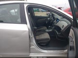 Chevrolet Cruze Ls Auto 1G1PA5SH4E7442265 снимка