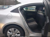 Chevrolet Cruze Ls Auto 1G1PA5SH4E7442265 снимка