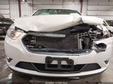 Ford Taurus Limited 1FAHP2F8XGG101576 снимка