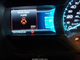 Ford Taurus Limited 1FAHP2F8XGG101576 снимка