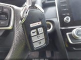 Honda Insight Ex 19XZE4F5XKE021841 снимка