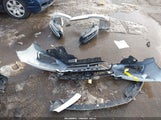 Honda Insight Ex 19XZE4F5XKE021841 снимка