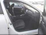 Honda Insight Ex 19XZE4F5XKE021841 снимка