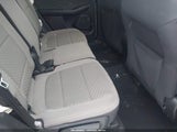 Ford Escape Se 1FMCU0G63NUA34411 снимка