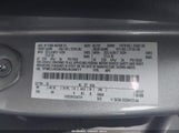 Ford Escape Se 1FMCU0G63NUA34411 снимка