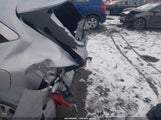 Miniaturka zdjęcia 6
