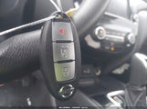 Nissan Rogue Sport Sv Fwd Xtronic Cvt JN1BJ1CV4LW552768 photo
