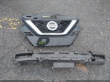 Nissan Rogue Sport Sv Fwd Xtronic Cvt JN1BJ1CV4LW552768 photo