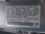 Honda Cr-V 2Wd Ex 2HKRW1H57LH421815 photo