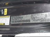Jeep Wrangler 4-Door Sport Altitude 4X4 1C4HJXDG3PW531622 снимка