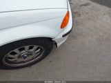 BMW 323I WBAAM3338XKC58944 снимка