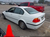 BMW 323I WBAAM3338XKC58944 снимка