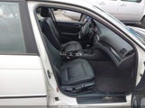 BMW 323I WBAAM3338XKC58944 снимка
