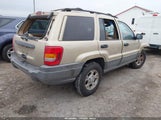Jeep Grand Cherokee Laredo 1J4GW58S1XC673818 photo