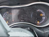 Jeep Grand Cherokee Limited 1C4RJFBGXFC731737 fotografie