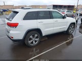 Jeep Grand Cherokee Limited 1C4RJFBGXFC731737 fotografie