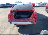 Toyota Camry Xse 4T1DAACK0SU124777 снимка