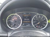 Nissan Sentra S 3N1AB7AP5KY219082 снимка
