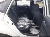 Nissan Sentra S 3N1AB7AP5KY219082 снимка