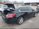 Miniaturka zdjęcia 4