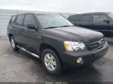 Toyota Highlander Limited V6 JTEHF21A220067590 снимка