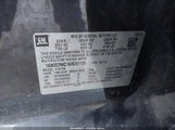 Chevrolet Tahoe Lt 1GNSCBKC1GR297120 снимка
