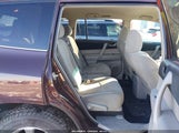 Toyota Highlander Base Plus V6 5TDBK3EH1DS241538 снимка
