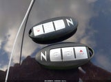 Nissan 370Z JN1AZ4EH8FM443887 fotografie