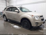 Chevrolet Equinox 2Lt 2GNFLNEKXC6346908 fotografie