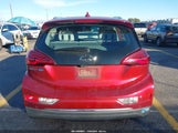 Chevrolet Bolt Ev Fwd Premier 1G1FZ6S09L4134432 photo