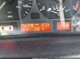 BMW 325I WBAAZ33414KP86344 снимка