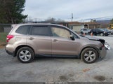 Subaru Forester 2.5I Limited JF2SJAHC5FH414820 снимка