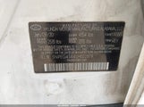 Hyundai Sonata Se 5NPEG4JA4LH022879 снимка