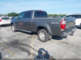 Toyota Tundra Limited V8 5TBDT48134S436107 fotografie