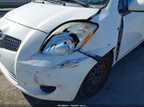 Toyota Yaris JTDJT923675077055 снимка