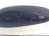 Toyota Yaris JTDJT923675077055 снимка