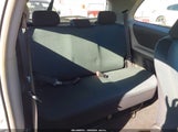 Toyota Yaris JTDJT923675077055 снимка