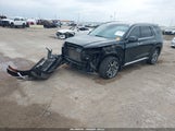 Hyundai Palisade Sel KM8R4DGE7PU631606 снимка