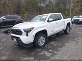 Toyota Tacoma Sr5 3TMKB5FN7RM020212 fotografie