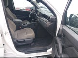 Toyota Tacoma Sr5 3TMKB5FN7RM020212 fotografie