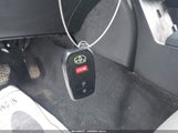 Miniaturka zdjęcia 11