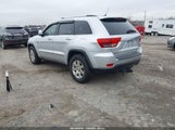 Jeep Grand Cherokee Laredo 1J4RR4GG6BC641060 снимка