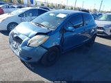 Toyota Yaris JTDJT923975065336 снимка