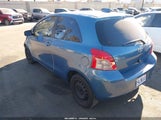 Toyota Yaris JTDJT923975065336 снимка
